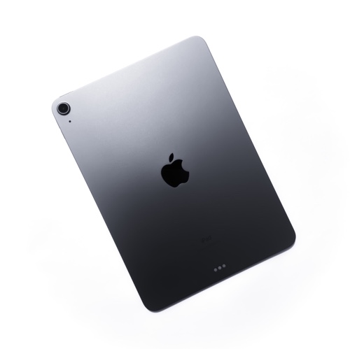 iPad Air4