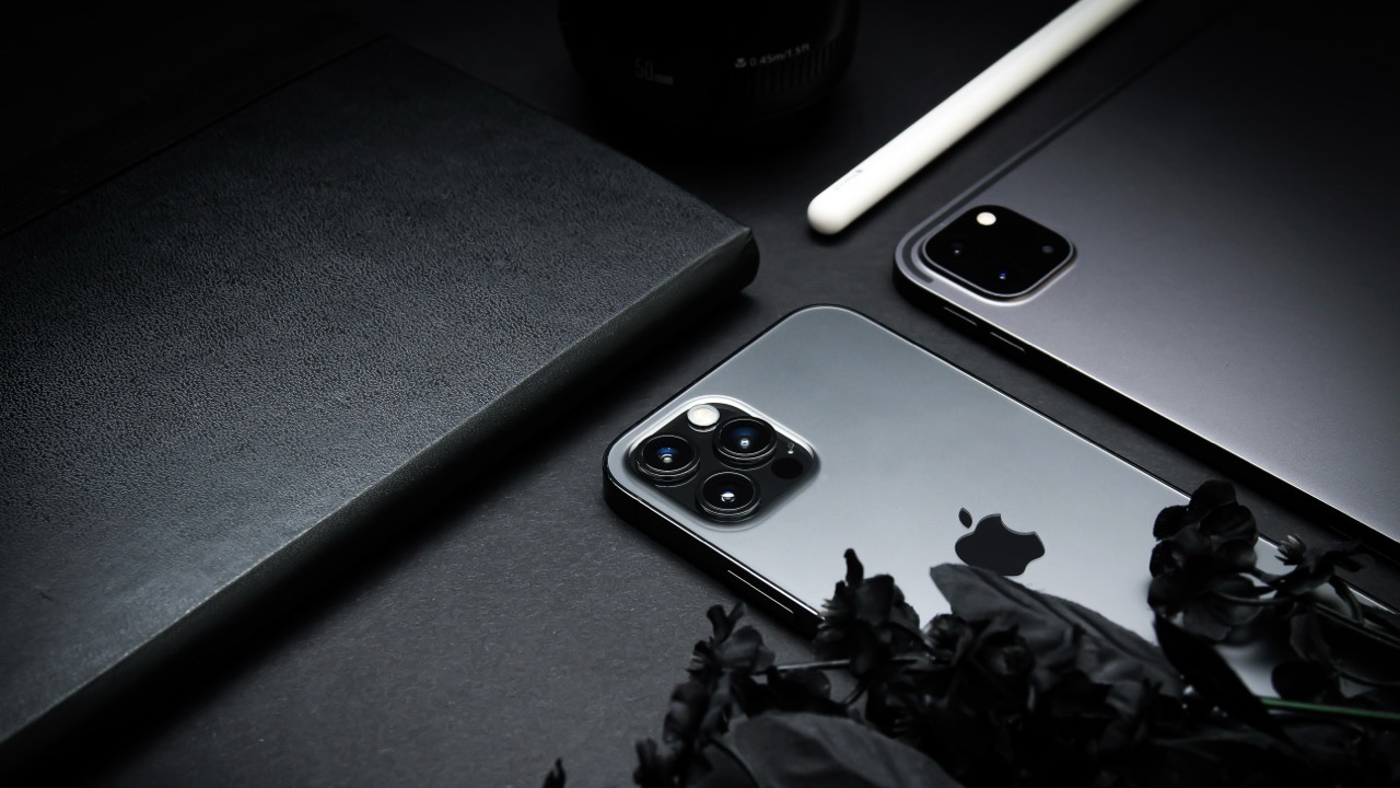 最高スペックの「Pro」シリーズ