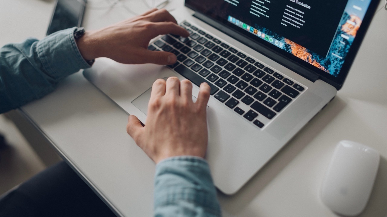 使い勝手が良く、長く利用可能なMac